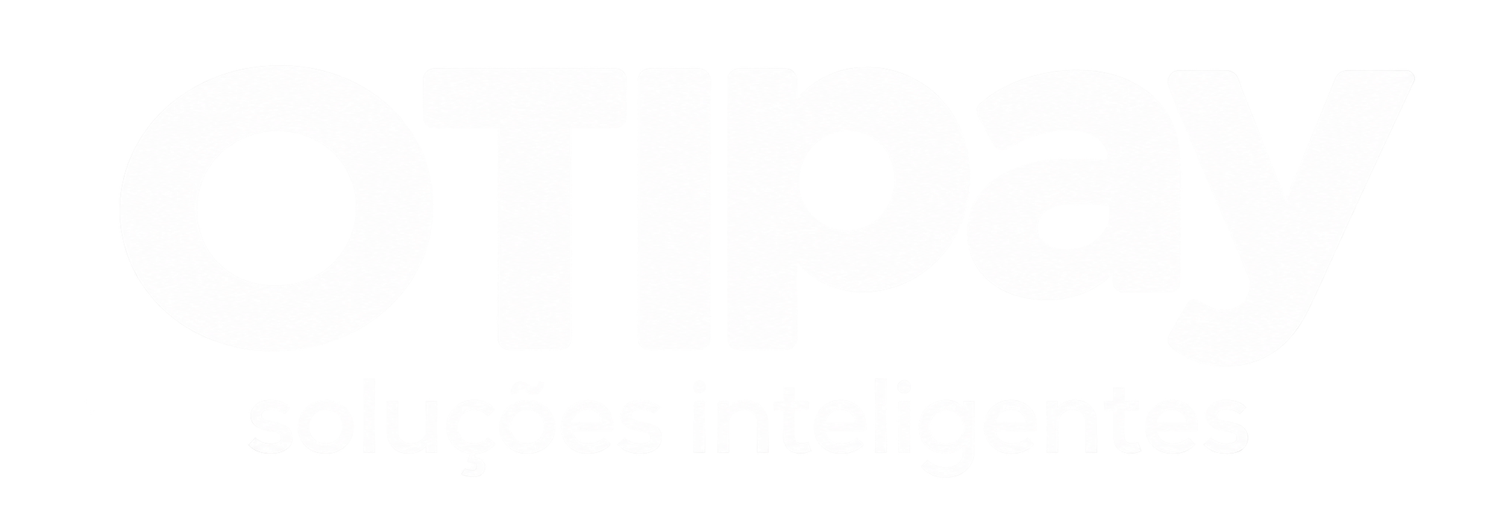 OTIPAY