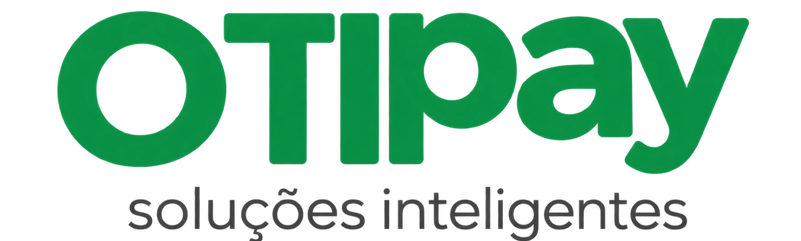 OTIPAY